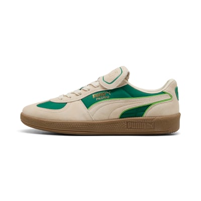 PUMA Palermo Premium 404836-01