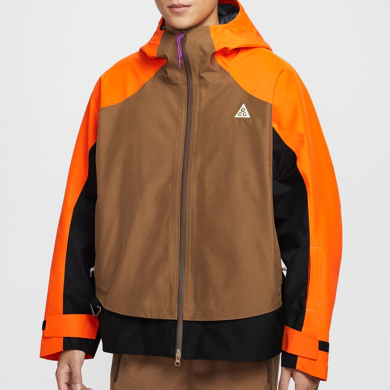 Nike ACG 'Mystery Lights' Snow HV1131-819 04
