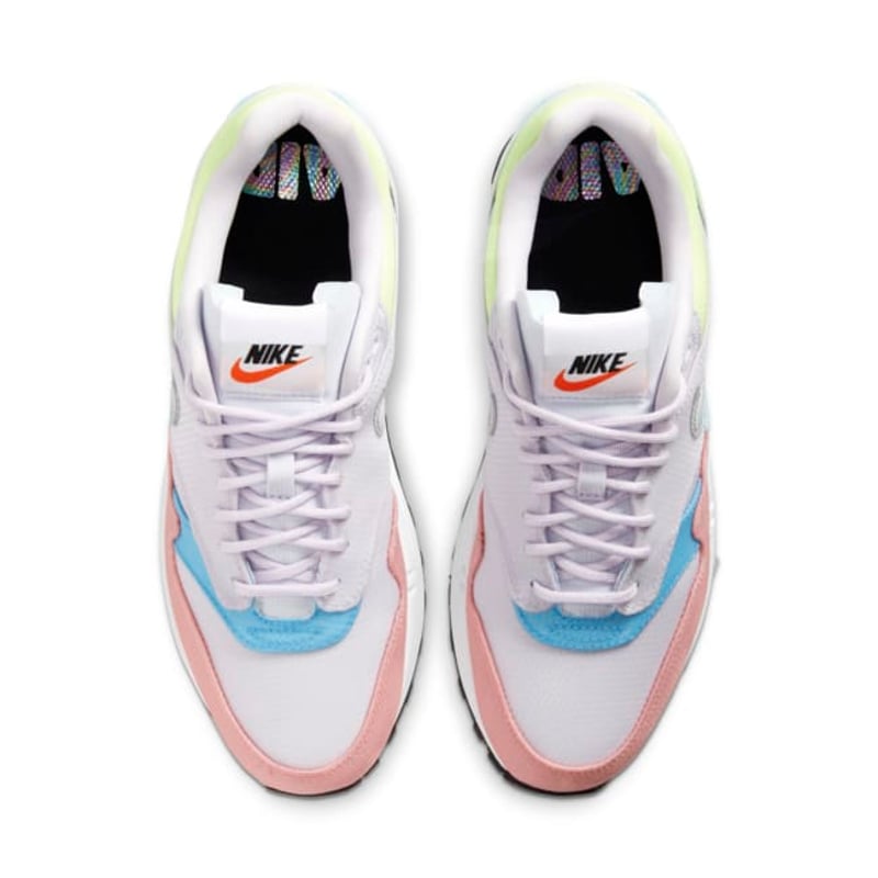 Nike Air Max 1 CU4761-500 04