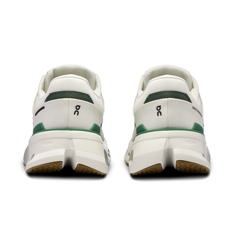 On Cloudrunner 2 3ME10142404 05