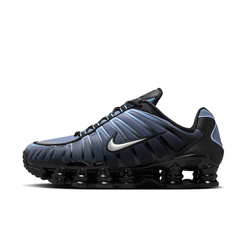 Nike Shox TL IQ0295-010 01