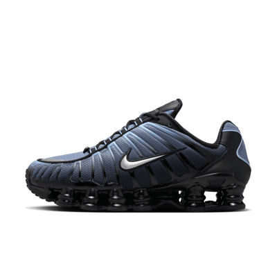 Nike Shox TL IQ0295-010