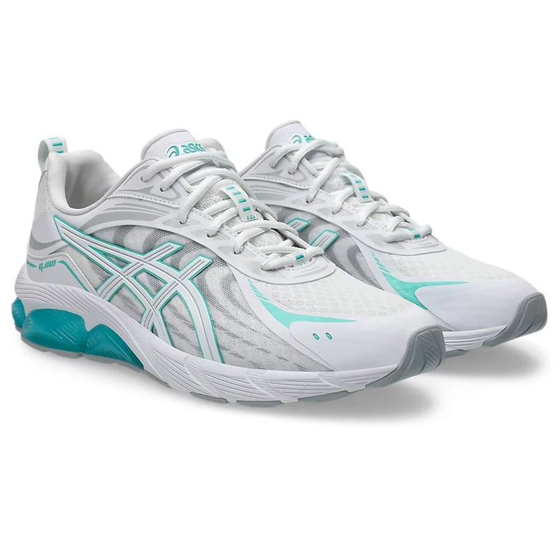 ASICS Gel-Quantum 180 VIII 1203A594-102 02