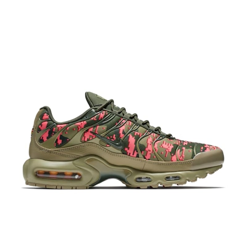 Nike Air Max Plus AJ4858-200 03