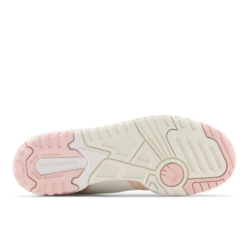 New Balance 550 BBW550WP 04