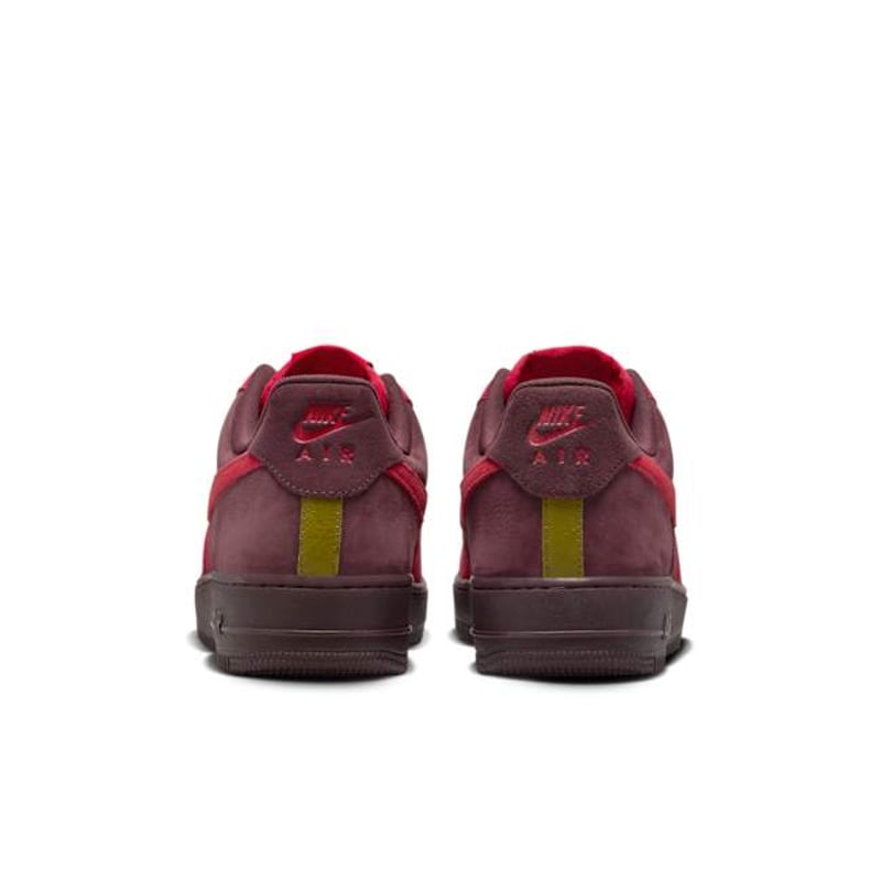 Nike Air Force 1 Low FZ4033-657 06