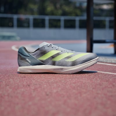 adidas Adizero Avanti Tokyo IE2774