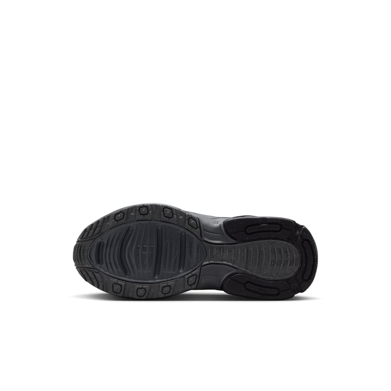 Nike Air Max Fire II6557-007 02