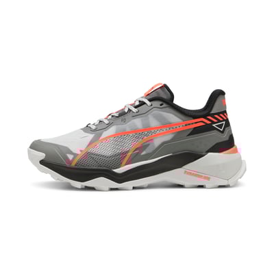 PUMA Explore NITRO™ 2 310078-06