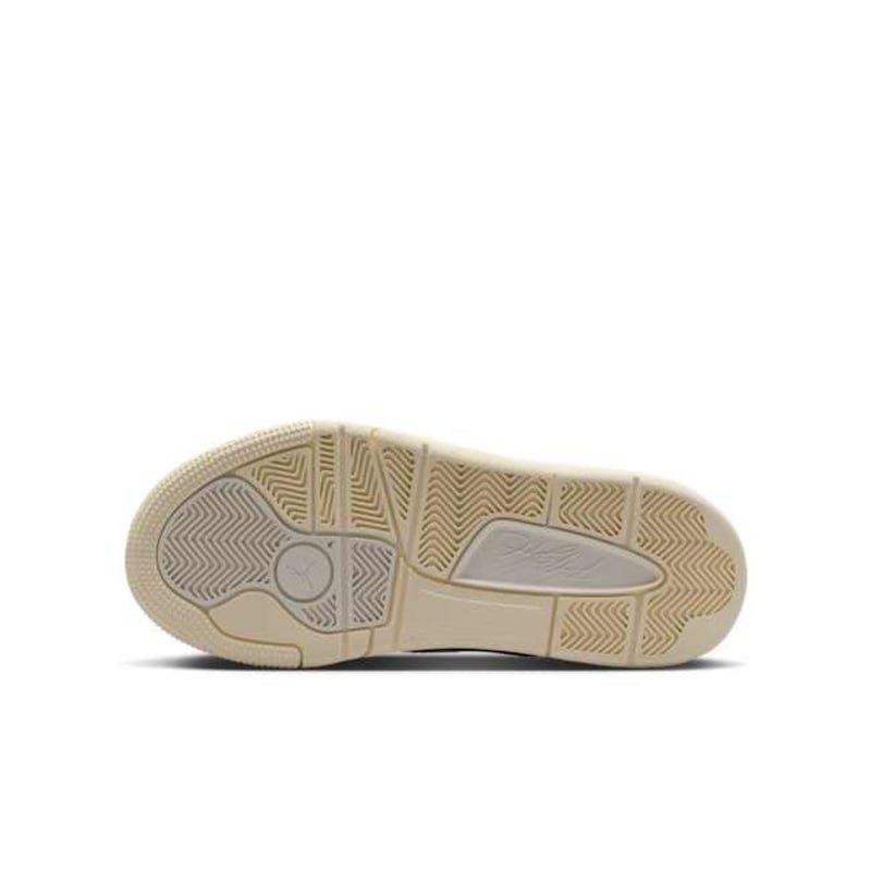 Jordan Flight Court HF3333-600 02