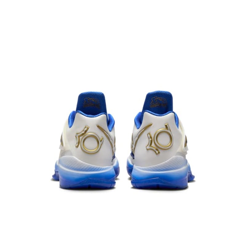 Nike KD 4 IB3546-100 06