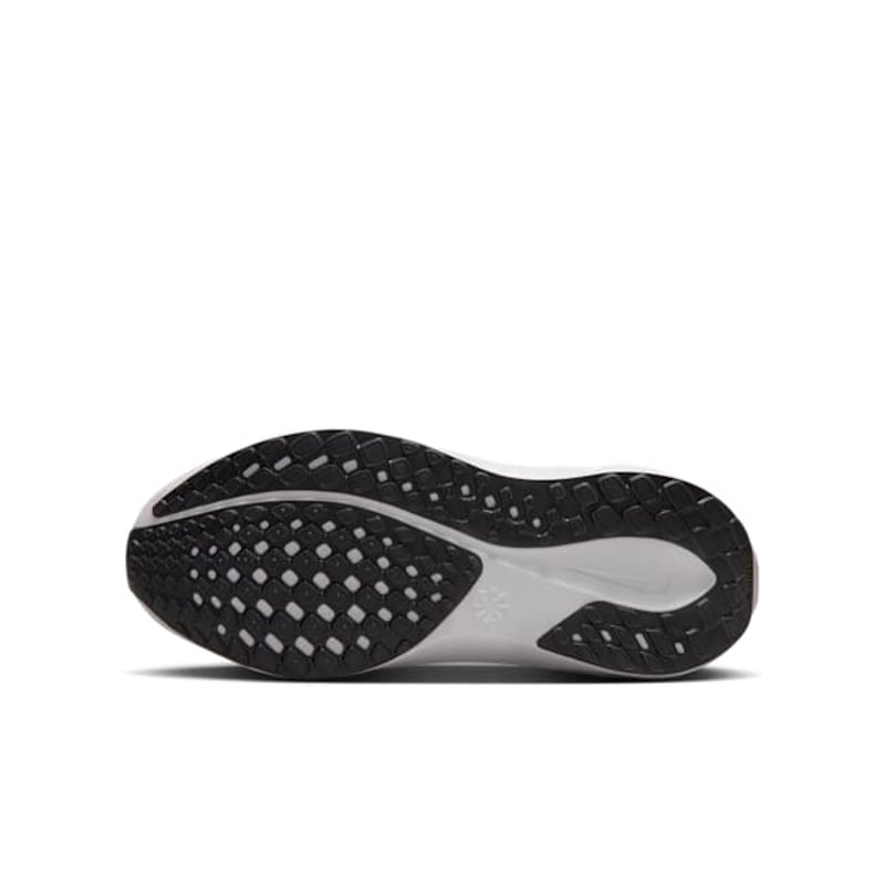 Nike Pegasus 41 FN5041-105 02