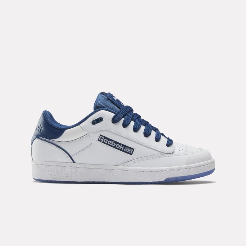 Reebok Club C Bulc 22251629 01