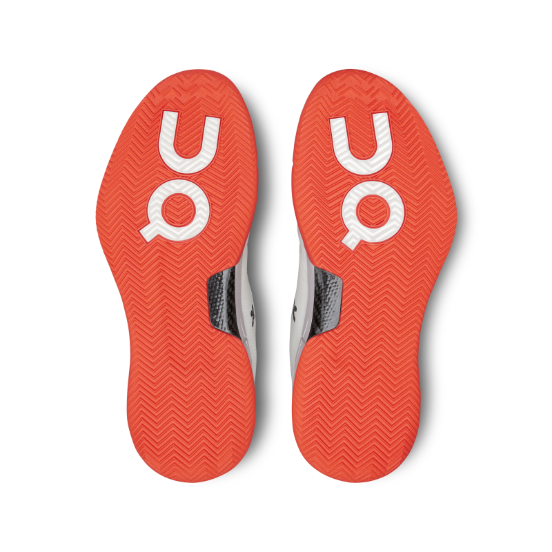 On THE ROGER Pro Clay 3MD10720975 03