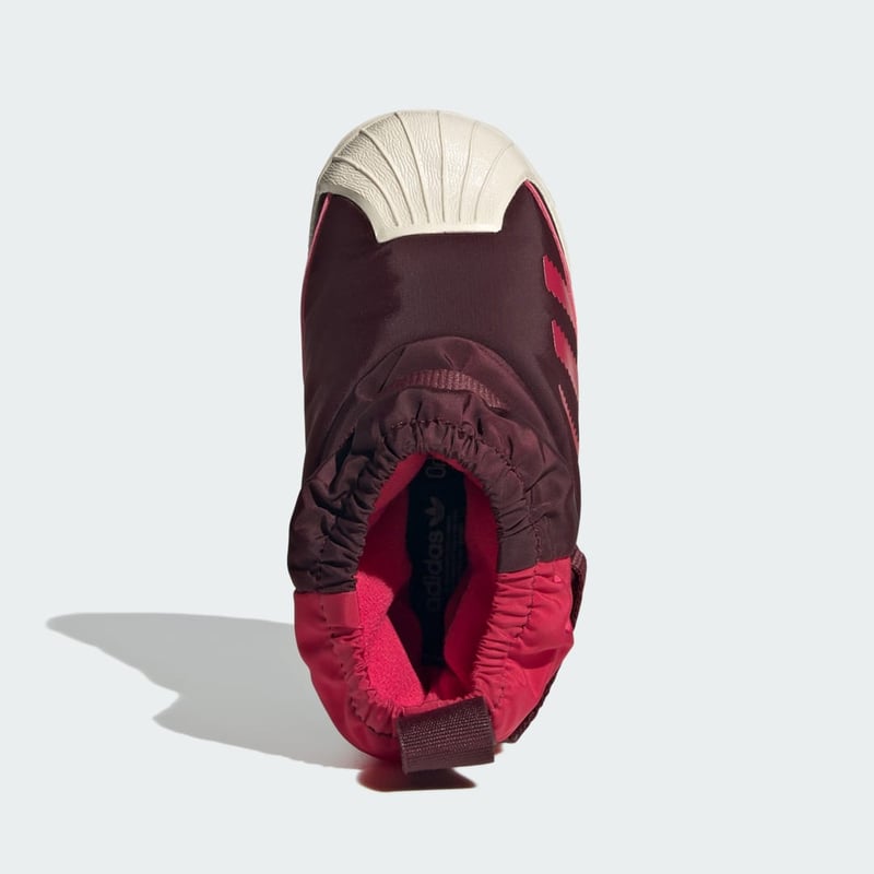 adidas Superstar 360 Boot JR5805 03