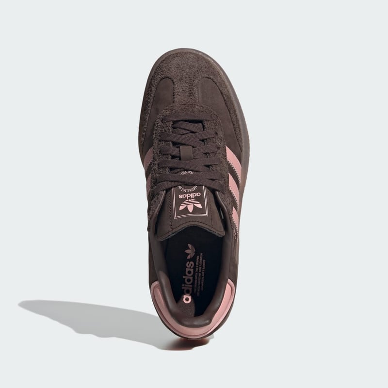 adidas Sambae JI2744 02