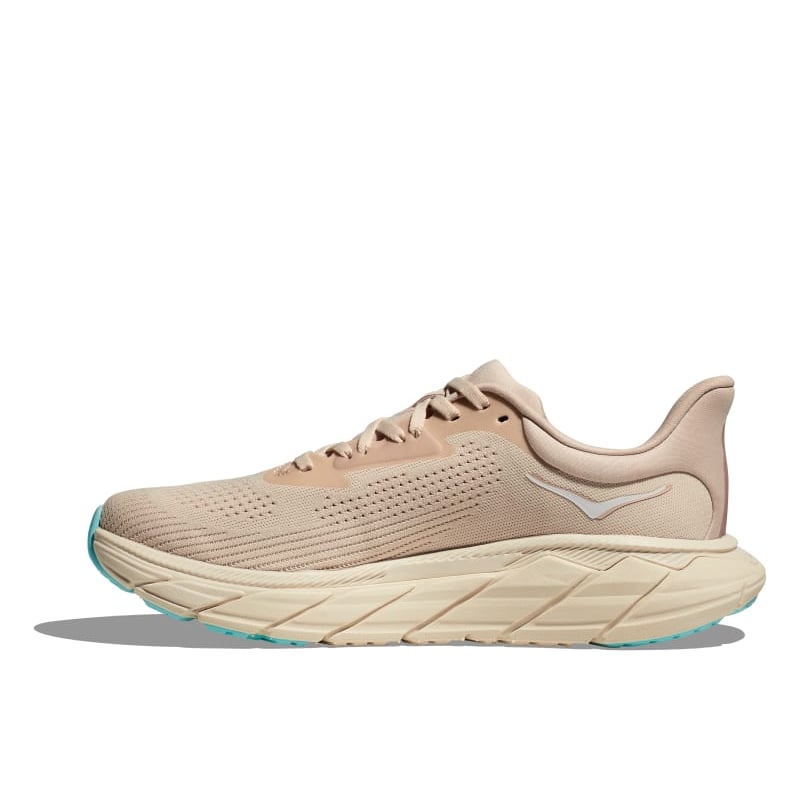 HOKA Arahi 7 1147851-VRM 08