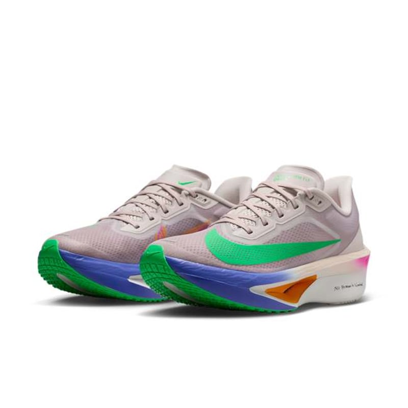 Nike Zoom Fly 6 x Eliud Kipchoge IM6367-600 05