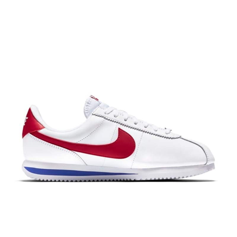 Nike Cortez Basic Leather OG 882254-164 03