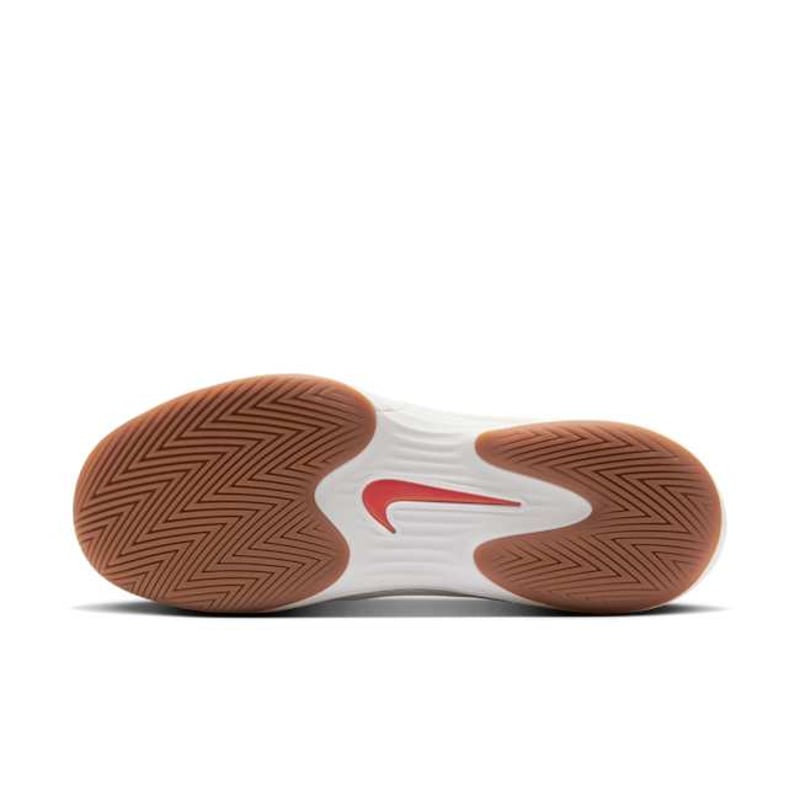 Nike Vapor 12 FV5552-100 02