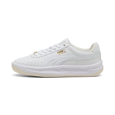 PUMA GV Special 398374-09