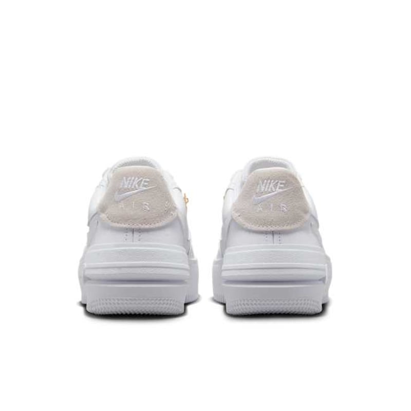 Nike Air Force 1 PLT.AF.ORM FB8473-100 06