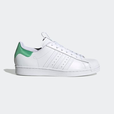 adidas Superstar FW2847