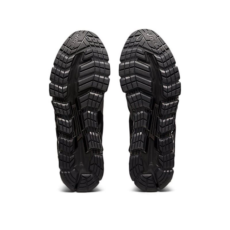 ASICS Gel-Quantum 360 6 x NULABEL 1203A031-001 07