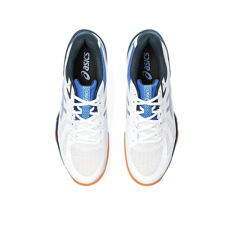 ASICS Blade FF 1071A093-100 06