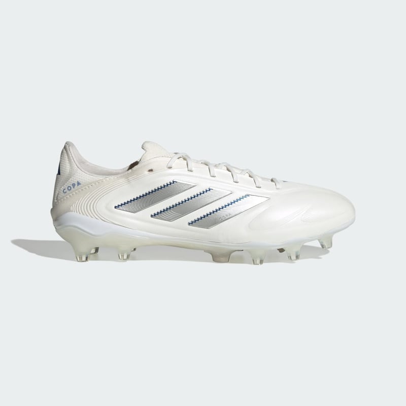 adidas Copa Pure 3 Elite FG ID9040 02