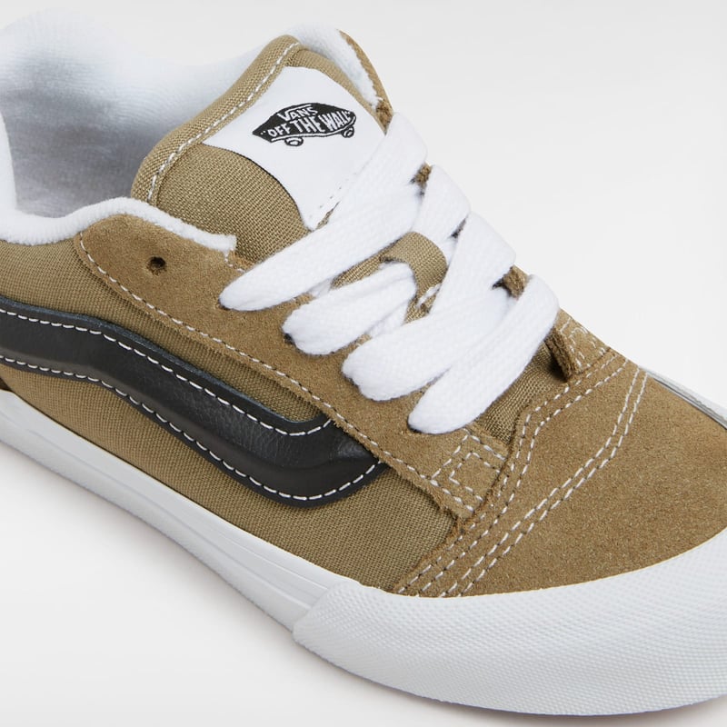 Vans Knu Skool VN000CYUBIQ 04