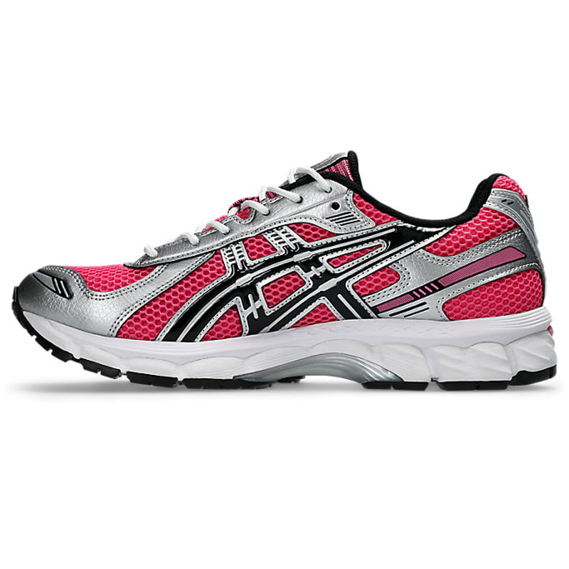 ASICS Gel-Kayano 12.1 1203A759-701 04
