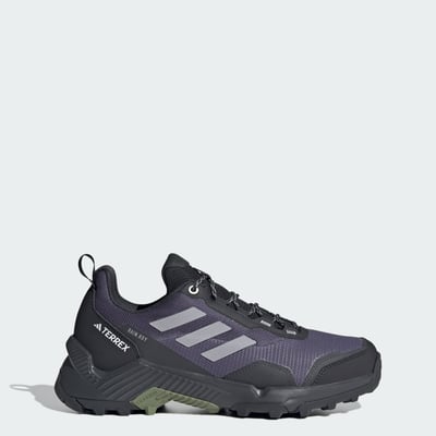 adidas Eastrail 2.0 RAIN.RDY JR2709