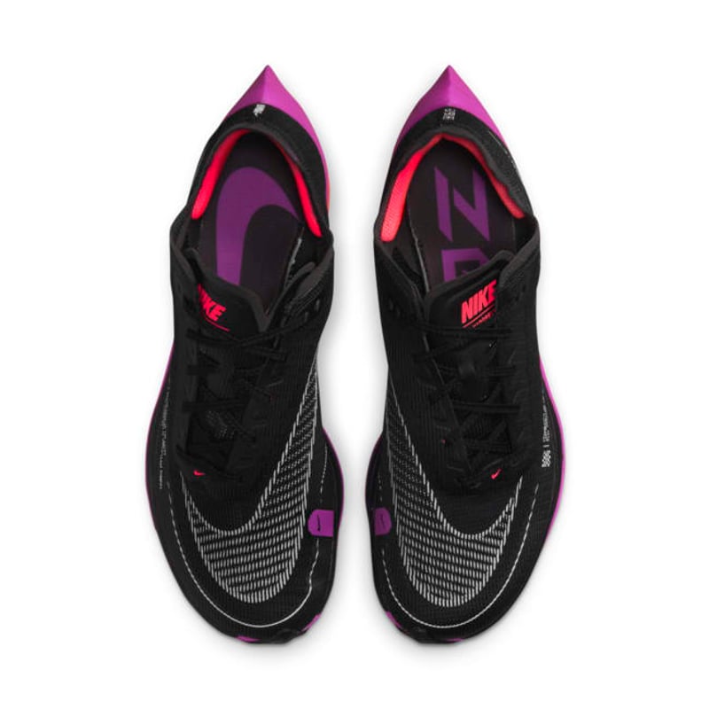 Nike Vaporfly 2 CU4111-002 04