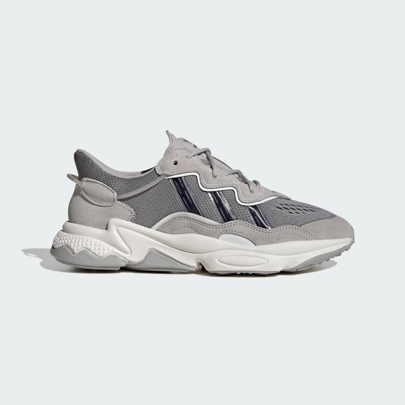 adidas OZWEEGO JI2636 01