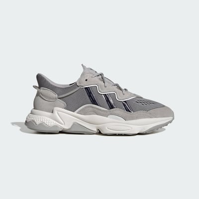 adidas OZWEEGO JI2636