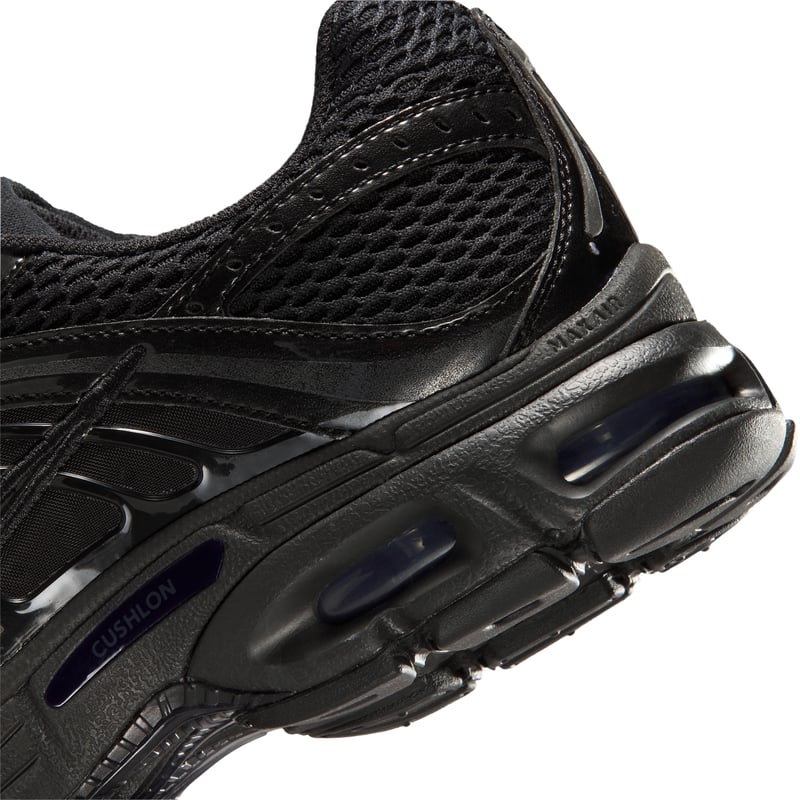 Nike Air Max Moto 2K HQ2056-012 08