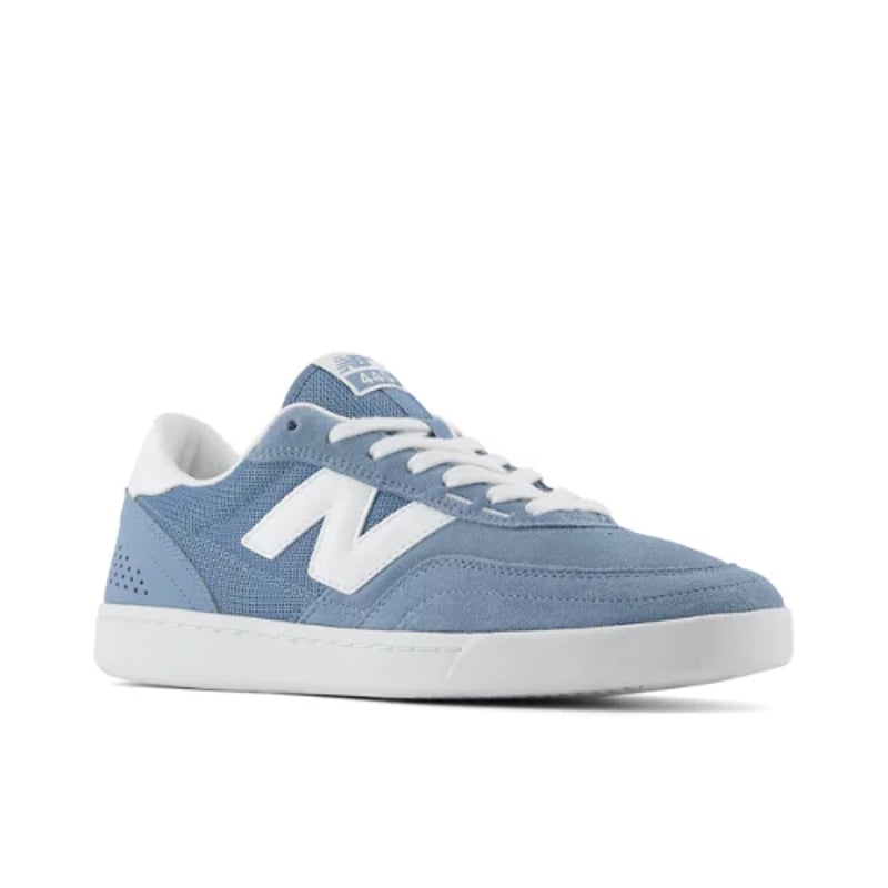 New Balance Numeric 440 v2 NM440BBW 03