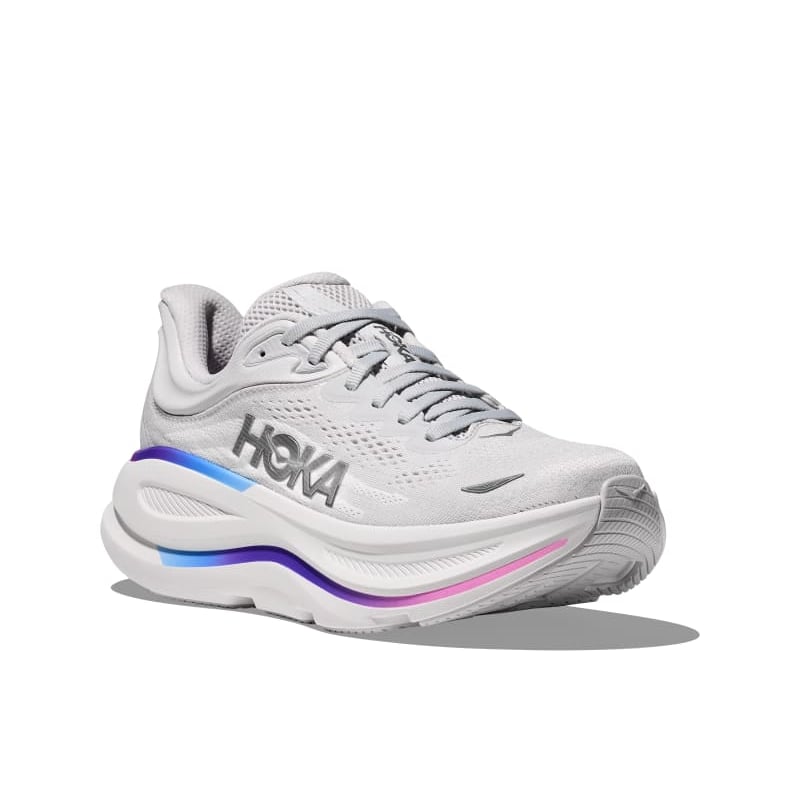 HOKA Bondi 9 1162014-CYWH 06