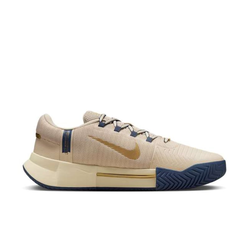 Nike GP Challenge 1 Premium FN4698-101 03