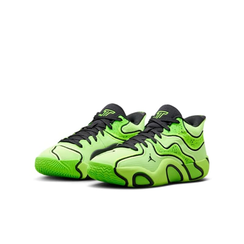 Jordan Tatum 3 HV5894-300 05
