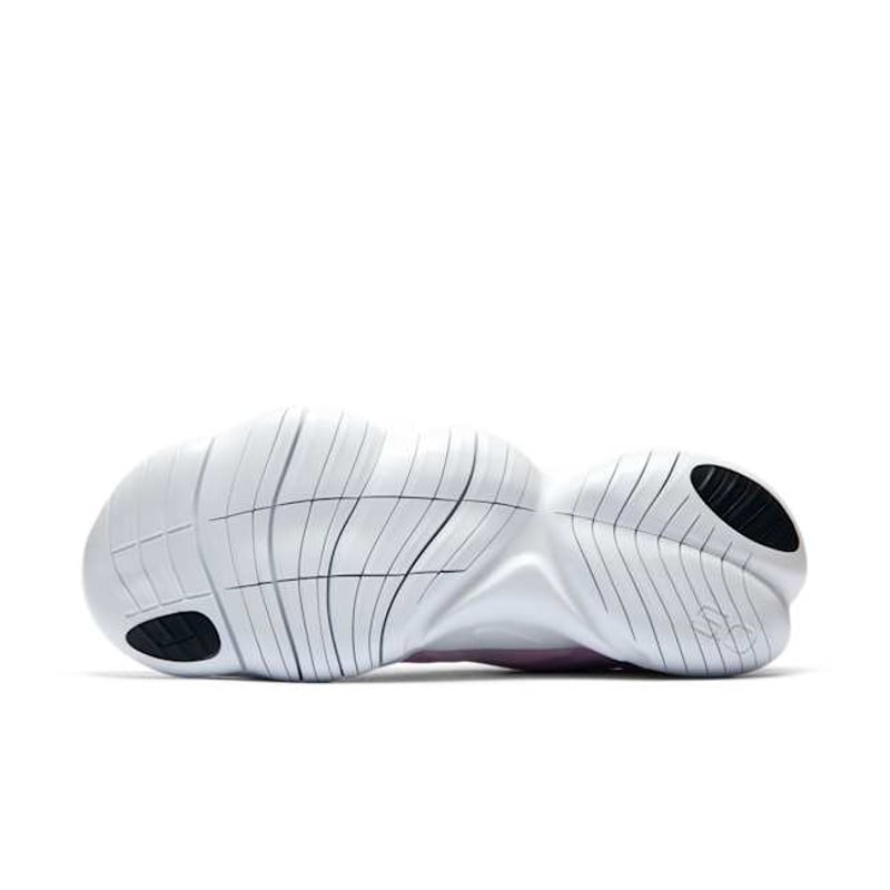 Nike Free RN 5.0 AQ1316-501 02