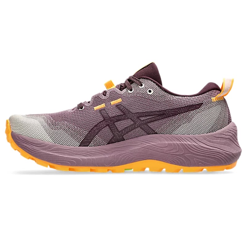 ASICS Gel-Trabuco 12 1012B605-502 04