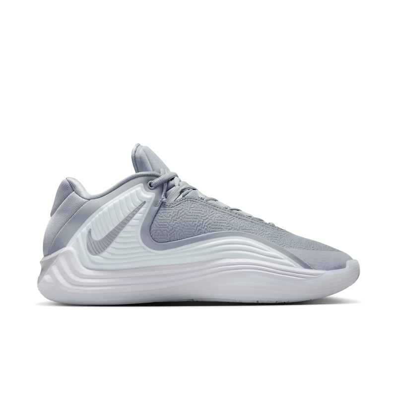Nike Giannis Freak 7 II7518-001 03