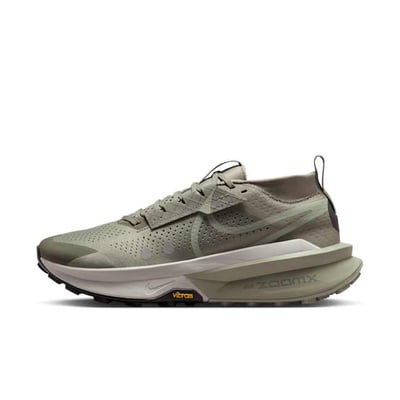 Nike Zegama 2 FD5190-301