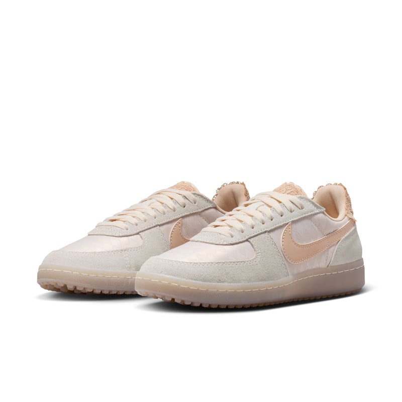 Nike Field General IH2487-100 05