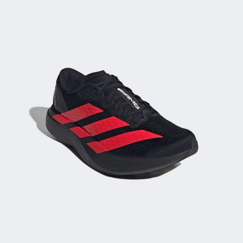 adidas Adizero EVO SL x Mercedes AMG KH8832 04