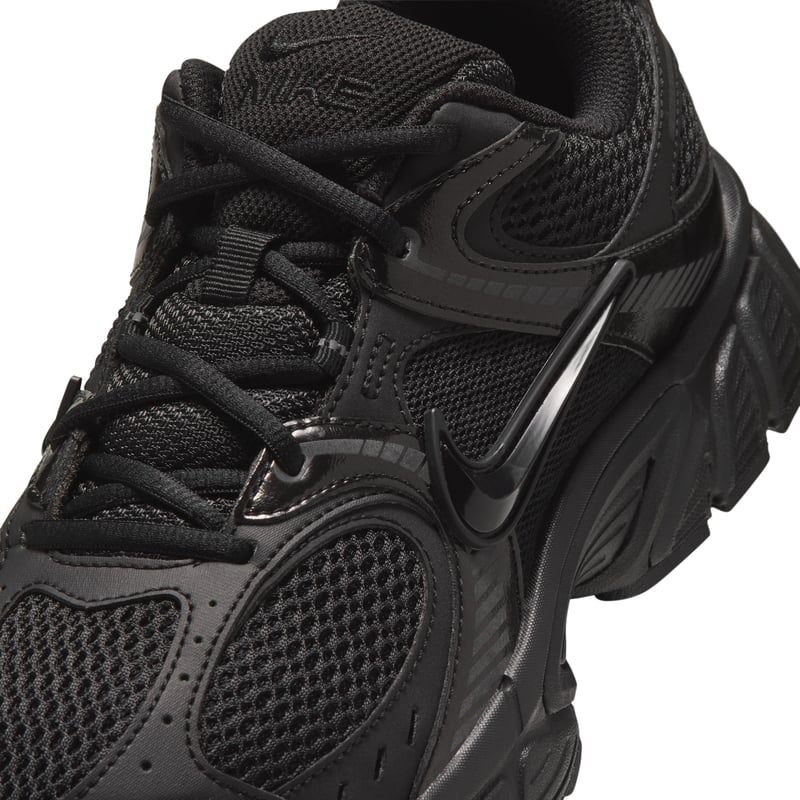 Nike V5 RNR Sneaker "Black & Anthracite" | Herren | Sportstyle | 07 | SPORTSHOWROOM