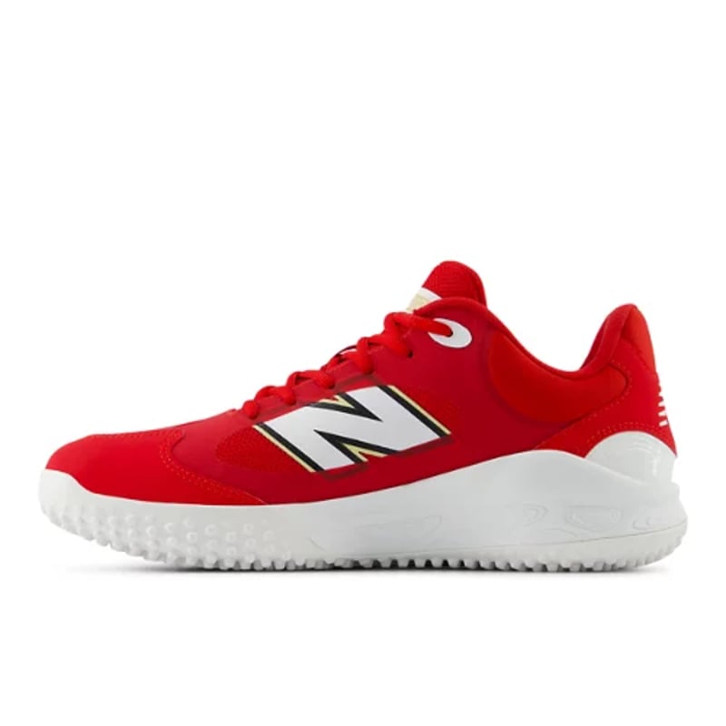 New Balance Fresh Foam 3000v7 Turf T3000TR7 02