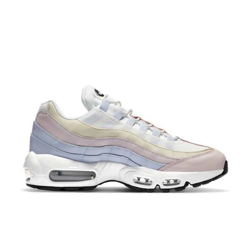 Nike Air Max 95 CZ5659-001 03